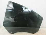 Seitenscheibe Fensterscheibe links hinten Getönt MERCEDES-BENZ CLA COUPE (C117) CLA 180 90 KW 43R00128