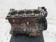 Motorblock Zylinderblock Kurbelwelle Pleul Kolben K7J 710 DACIA LOGAN MCV (KS_) 1.4 FACELIFT 55 KW