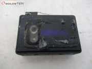 Sensor Regen / Licht MINI MINI CLUBMAN (R55) COOPER 90 KW 9224853