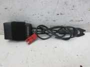 Gurtschloss vorne rechts Warnkontakt MERCEDES-BENZ A-KLASSE (W169) A 180 CDI 80 KW 1698605369