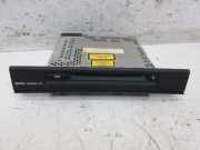 CD-Player Business CD CD-Spieler BMW X5 (E53) 4.4I 235 KW 6927908