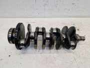 Kurbelwelle 937 A5.000 ALFA ROMEO GT (937) 1.9 JTD 110 KW 55207150