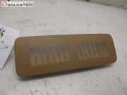 Sensor Display PDC Einparkhilfe Braun PORSCHE CAYENNE (955) S 4.5 250 KW 3D09194735