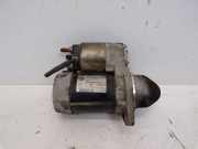 Anlasser Starter BMW 1 (E87) 118I 95 KW 7523450