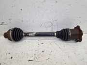 Antriebswelle Gelenkwelle vorne rechts AUDI Q5 (8RB) 2.0 TFSI QUATTRO 155 KW 8R0407271B