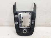 Radio Bedienschalter Verkleidung Schalttafel, Schalter Parkbremse AUDI Q5 (8RB) 2.0 TDI QUATTRO FACELIFT 130 KW 8T0919611A