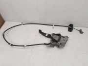 Bremspedal Parkbremse Pedal Feststellbremse HYUNDAI TUCSON (TLE) 1.6 AWD 130 KW 59700D3000