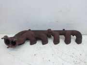 Auspuffkrümmer Abgaskrümmer M30B25 BMW 2500-3.3 (E3) 2500 RHD 110 KW 1251421