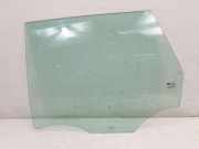 Seitenscheibe Fensterscheibe links hinten Grün getönt OPEL ASTRA J CARAVAN (P10) 2.0 CDTI 118 KW 13265821