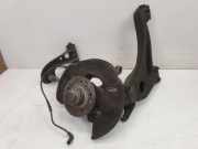 Achsschenkel Radnabe vorne links ABS-Sensor, Querlenker MERCEDES-BENZ SLK (R170) 230 KOMPRESSOR 142 KW A2103300325/A2023300020
