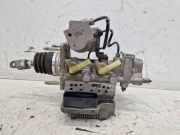 Bremskraftverstärker Hauptbremszylinder 2ZRFXE TOYOTA PRIUS (W3) 1.8 HYBRID 73 KW 4705047070/4727047030