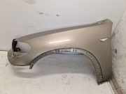 Kotflügel vorne links A53 Platinbronze Met. BMW X5 (E70) XDRIVE35I LCI 225 KW