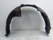 Radhausschale Radhausverkleidung hinten Links HYUNDAI I30 (GD) 1.4 73 KW 86823-A6000