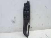 Schalter Fensterheber Fensterheberschalter vorne Links, M.Verkleidung FORD FOCUS III MK3 TURNIER 1.5 TDCI FACELIFT 88 KW F1ET-14A132-CC