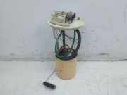 Kraftstoffpumpe Dieselpumpe FORD TRANSIT V363 MK8 KASTEN (FCD, FDD) 2.0 T 96 KW GK31-9H307-BC/GK319H307BD