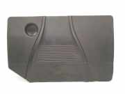 Motorabdeckung Motorverkleidung AOWA C20HDEA FORD S-MAX/GALAXY (WA6) 2.0 107 KW 4M5G-6A949-AH