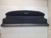 Laderaumabdeckung Kofferraumrollo NISSAN QASHQAI +2 I (J10, NJ10) 2.0 104 KW 84982EY20A