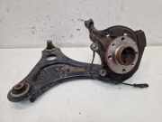 Achsschenkel Radnabe vorne rechts Querlenker RENAULT TWINGO III (BCA, BCM) 1.0 SCE 70 52 KW