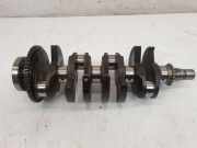 Kurbelwelle W10B16A MINI MINI (R50, R53) COOPER 85 KW 7508547