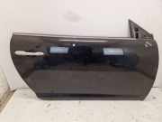 Tür rechts 601 Nero Masaccio ALFA ROMEO MITO (955) 1.4 70 KW