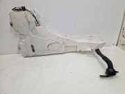 Wischwasserbehälter Waschwasserbehälter vorne BMW X5 (E70) XDRIVE35I LCI 225 KW 7161476/7161465/7190998/7184713