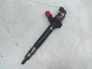 Einspritzdüse Injector Dieseldüse 22DT PEUGEOT BOXER III 250 2.2 BLUEHDI 120 HOCH LANG 88 KW 6C1Q-9K546-AC