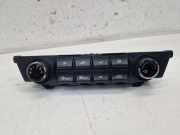 Bedienelement Klimaanlage Klimabedienteil KIA SPORTAGE IV (QL, QLE) 2.4 GDI AWD 135 KW 97250D9020/97250-D9020