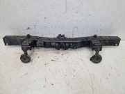 Schlossträger Frontmaske Querträger Motorhaubenschloss TOYOTA PRIUS (W3) 1.8 HYBRID 73 KW 5320812560