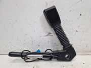 Gurtschloss vorne rechts Gurtstraffer MINI MINI CABRIOLET (R52) COOPER 85 KW 1485969