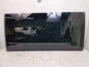 Seitenscheibe Schiebetür rechts abgedunkelt *110x54,9cm MERCEDES-BENZ VITO BUS (W639) 115 CDI 110 KW A6396737005