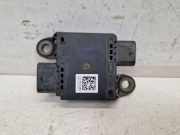 Sensor Partikelensor FORD GRAND C-MAX (DXA/CEU) 1.5 TDCI FL 88 KW J1DA5L239BB/0281007613/J1DA-5L239-BB