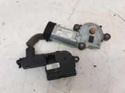 Motor Schiebedach Schiebedachmotor VOLVO XC90 I (275) V8 AWD 232 KW 30716817/404.451