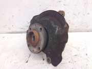 Achsschenkel Radnabe vorne links ABS-Sensor OPEL AGILA (B) (H08) 1.2 63 KW