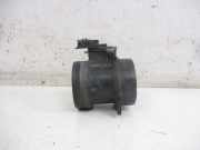 Luftmassenmesser Luftmengenmesser CITROEN JUMPY KASTEN 2.0 HDI 125 94 KW 9681917980