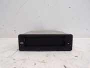 CD-Wechsler 6 Fach ohne Magazin BMW 5 TOURING (E61) 525D 130 KW 6956939