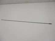 Antenne Dach Dachantenne KIA SORENTO I (JC) 3.5 V6 143 KW