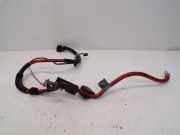 Kabelbaum Kabel Batterie Plus Positiv BMW 7 (E65, E66, E67) 730D 160 KW 6904877