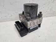 Steuergerät ABS Block Hydraulikblock Hydroaggregat AUK AUDI A6 (4F2) 3.2 FSI QUATTRO 188 KW 4F0614517AA~4F0910517AAD