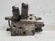Ventil Ventilblock Hydraulikeinheit Dynamic Drive BMW 6 (E63) 645 CI 245 KW 6781487