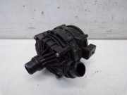 Wasserpumpe Kühlmittelpumpe 780600 MERCEDES-BENZ EQS 450+ V297 245 KW A0005004900/8TW014145-00