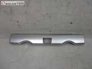 Zierleiste Dekorleiste Armaturenbrett PORSCHE CAYMAN (987) S 3.4 235 KW 98755238501