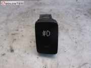 Schalter Nebelleuchte HYUNDAI TUCSON (JM) 2.0 CRDI AWD 83 KW