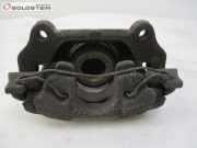 Bremssattel vorne rechts SAAB 9-3 KOMBI (YS3F) 1.9 TID 110 KW