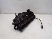 Ansaugkrümmer Ansaugbrücke ETHNL FORD MONDEO V BA7 MK5 1.6 STUFENHECK LIMO 130 KW BM5G-9424-E
