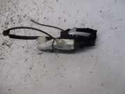 Türschloss vorne links Türinnengriff PEUGEOT 5008 2.0 HDI 120 KW 9683446877 / A01453