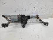 Wischergestänge vorne Wischermotor SEAT MII (KE1, KF1) 1.0 44 KW 1S1955023D/6R1955119A