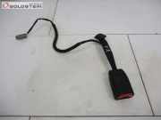 Gurtschloss Vorne rechts Warnkontakt 2pins MAZDA 3 (BL) 2.2 MZR-CD 136 KW