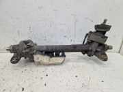 Lenkgetriebe Servo Lenkgetriebemotor Lenkhilfe VW PASSAT VARIANT (3C5) 1.4 TSI 90 KW 3C1423105C