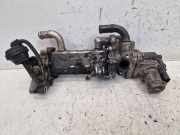 Abgaskühler AGR Ventil Abgasrückführventil HYUNDAI I40 CW (VF) 1.7 CRDI 100 KW 284202A850