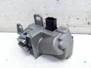 Lenksäule Lenkschloss Lenkradschloss VOLVO V50 (545) D3 FACELIFT 110 KW 31280655